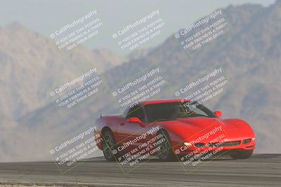 media/Mar-30-2025-Pro Autosports (Sun) [[34ff8f16e0]]/3-Orange Group/Session 1 (Turn 9)/